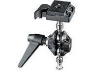 Manfrotto 155RC - Tripodhode