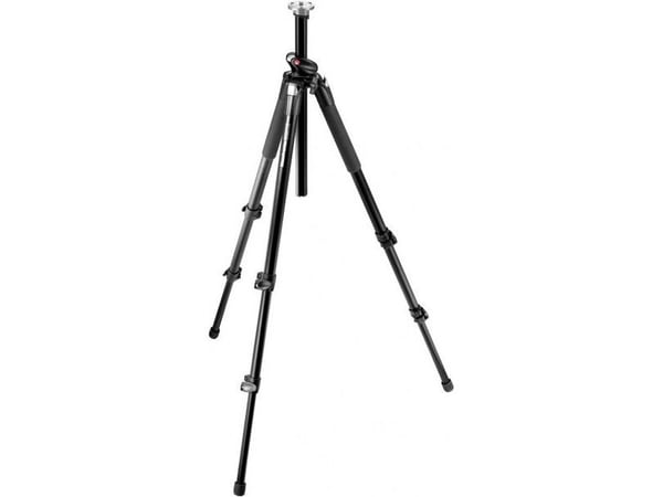 Manfrotto stativ 055XPRO3