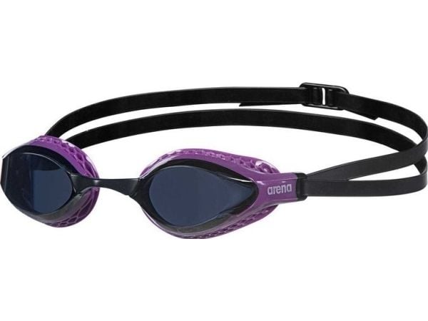 Arena Svømmebriller Air Speed Goggle Bassengbriller