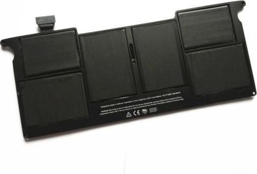 LMP 13161, Batteri, Apple LMP 13161, Batteri, Apple