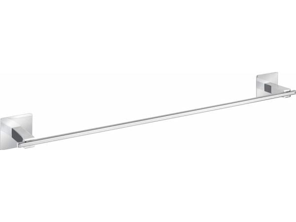 WENKO 23853100, 640 mm, 70 mm, 65 mm