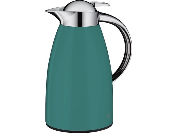 Alfi termokanne SIGNO boho green matt 1,00 l - Alfi