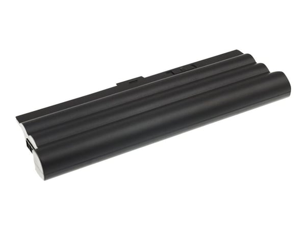 Green Cell LE28, Akku, Lenovo, ThinkPad T410 T420 T510 T520 W510 Edge 14 15 E525