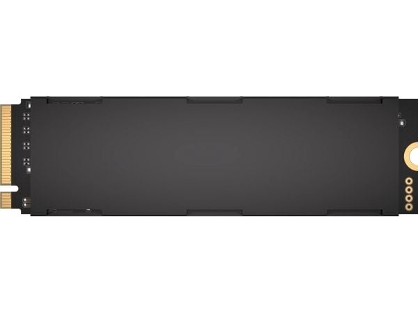 Corsair MP700 PRO SE Hydro X, 2 TB, M.2, 14000 MB/s