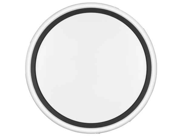 Activejet AJE-GIOVANNI 40W, 60 ampuller, LED, Ikke-utskiftbare pærer, 4000 K, 5000 lm, IP20