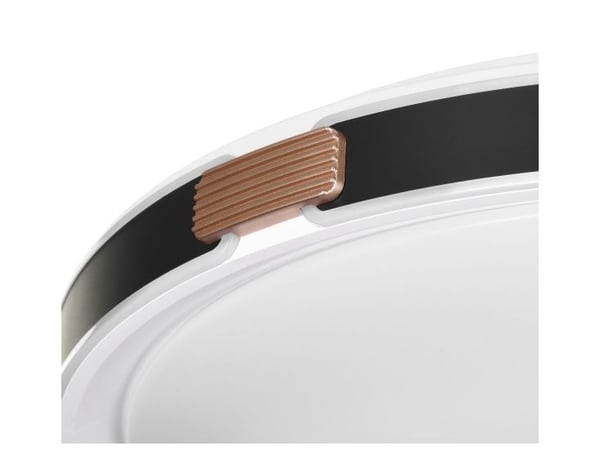 Activejet AJE-TRAVIATA 36W, 36 ampuller, LED, Ikke-utskiftbare pærer, 4000 K, 4300 lm, IP20