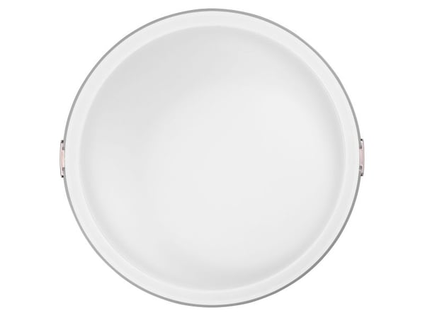 Activejet AJE-TRAVIATA 36W, 36 ampuller, LED, Ikke-utskiftbare pærer, 4000 K, 4300 lm, IP20