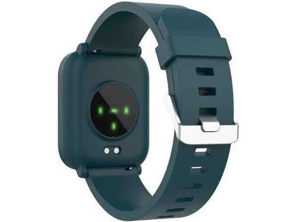 Canyon EASY SW-54, 4,32 cm (1,7"), IPS, Berøringsskærm, 0,064 GB, 35 g
