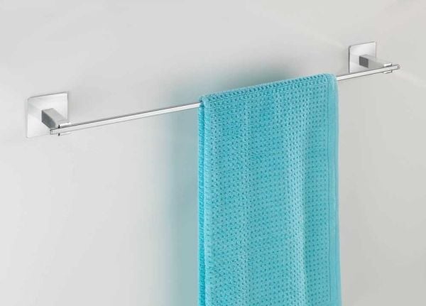 WENKO 23853100, 640 mm, 70 mm, 65 mm