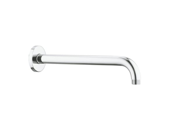 GROHE Rainshower, Krom, 1 styck