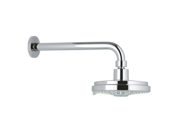 GROHE Rainshower, Krom, 1 styck