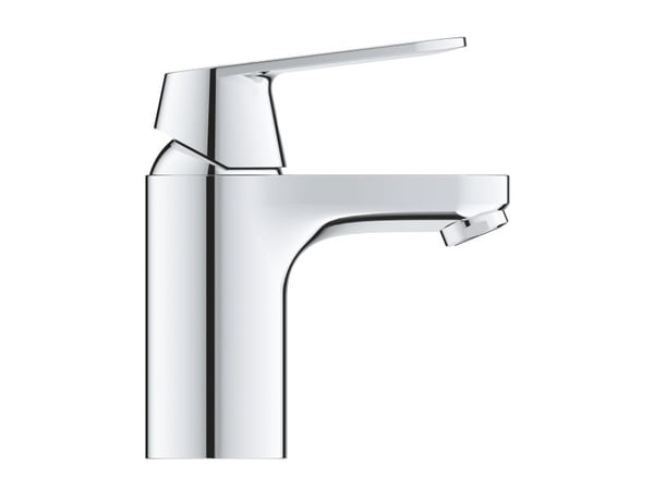 Grohe Eurosmart Cosmopolitan - Håndvaskarmatur til håndvask - Krom - 32824000