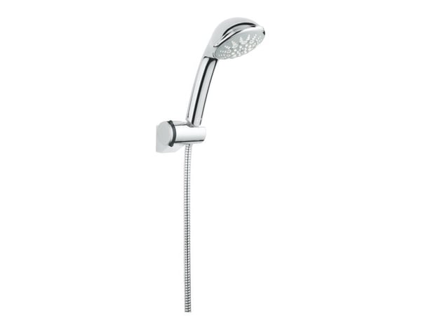 GROHE Relexa 100 Five, Krom, 1 styck