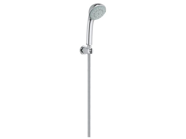 GROHE Relexa 100 Five, Krom, 1 styck