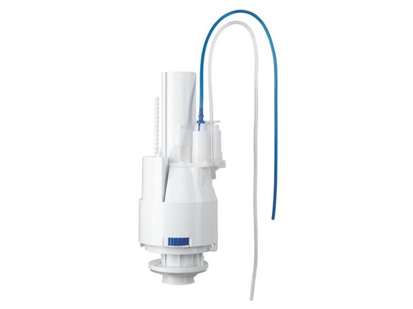 Grohe Tyhjennysventtiili 82 cm. elementti