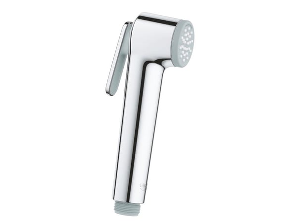 GROHE Tempesta-F Trigger Spray 30, Kromfarget, 1 stykker