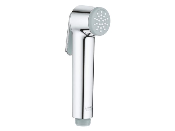 GROHE Tempesta-F Trigger Spray 30, Kromfarget, 1 stykker