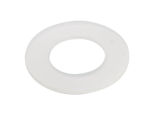 GROHE 42310000, 1 stykker GROHE 42310000, 1 stykker