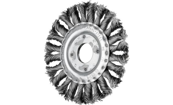 PFERD slipborste 43302140 10 st