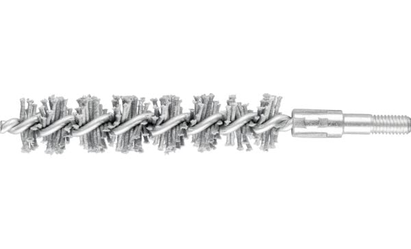 PFERD IBU 1580/M6 SiC 180 1,00, 120 mm