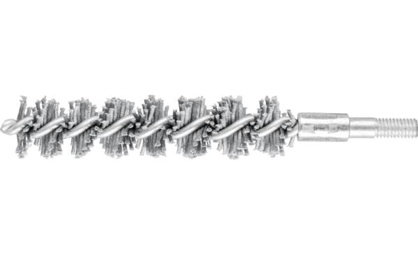 PFERD IBU 1680/M6 SiC 180 1,00, 120 mm PFERD IBU 1680/M6 SiC 180 1,00, 120 mm