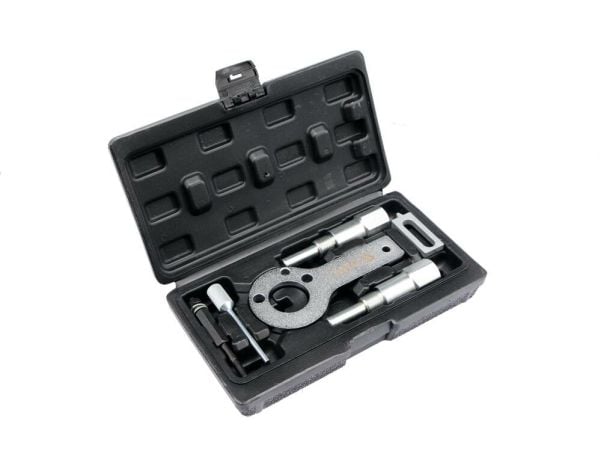 Yato YT-06013, Stål, 6 styck