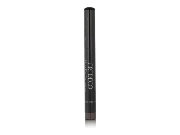 ARTDECO High Performance øjenskyggestift 3-i-1 1.4 g - Color 10 Telepathic