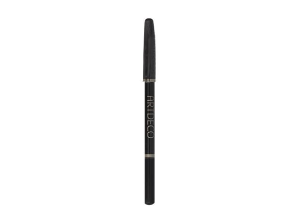 Artdeco Kajal Liner 07 1,1 g