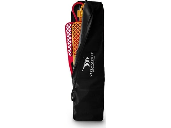 YakimaSport treningsveske til vegg *ys