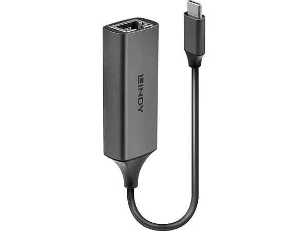 Lindy 43299, Sølv, 5 Gbit/s, CE, FCC, RoHS, REACH, California Proposition 65, 0 - 60 °C, -20 - 60 °C, 24 mm