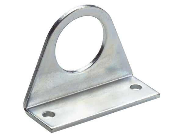 LappKabel SILVYN® Universal fästvinkel BW-M SILVYN® BW-M 16 (55000531) – 1 st