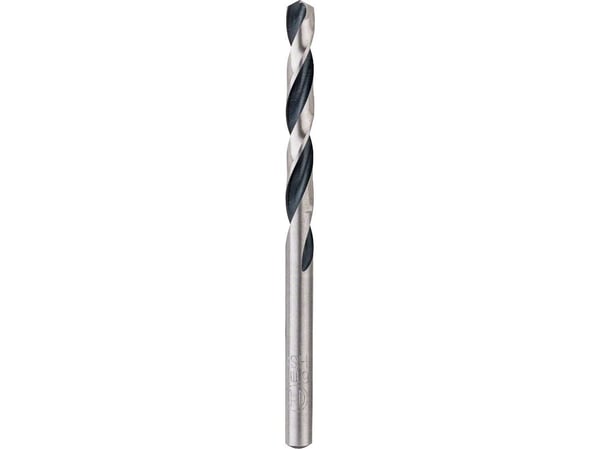Bosch METALBOR POINTTEC HSS-R 11,5MM 5 STK
