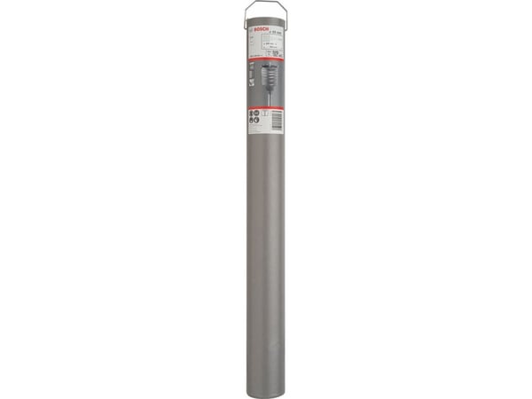 Bosch HULBOREKRONE SDS-MAX 55X420MM