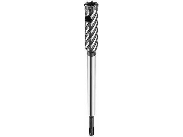 Bosch ARMERING BOR SDS-PLUS Ø20X150/300MM