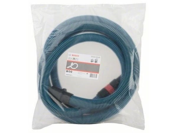 Bosch SLANGE M BAJONETLUKK 35MM 5M ES