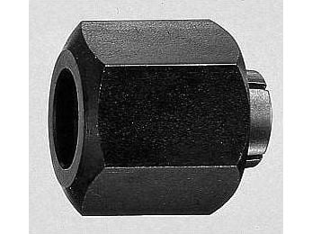 Bosch LEVITYSKYNÄ 10MM KIRJAIMELLA GOF 1200-1300