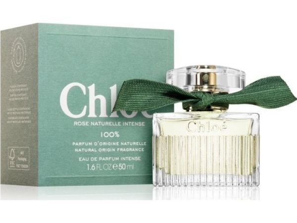 Chloé - Chloe - 50 ml