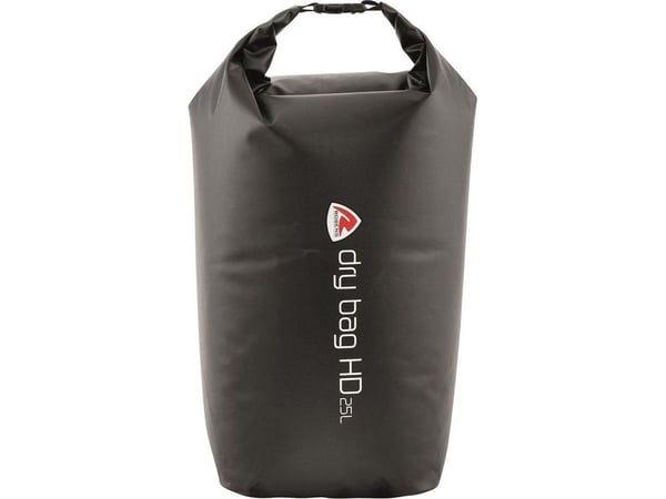 Robens Vedenpitävä laukku Robens Dry Bag HD 25L NE Universal