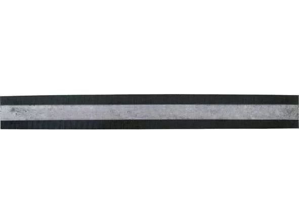 Bahco dubbelblad knivar 65 mm för skärverktyg 665 och 450