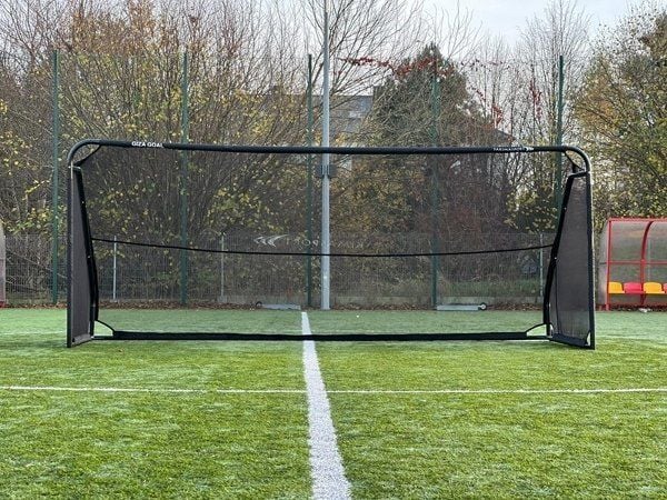 YakimaSport nett til målgjerde 5x2 m | 500 cm x 200 cm