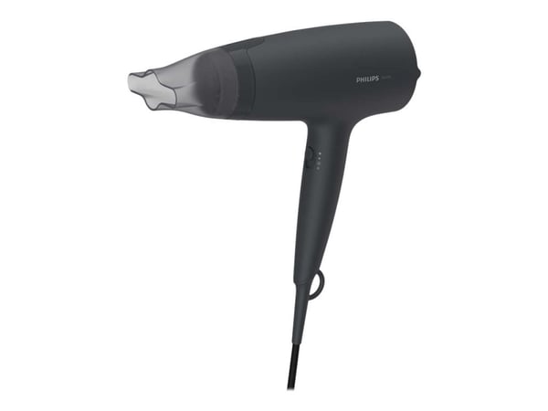 Philips 3000-sarjan BHD302/30 hårtørrer 1600 W