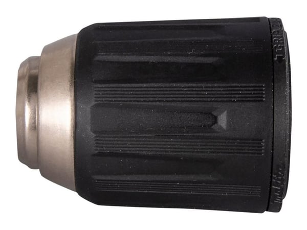 Makita - Kjoks uten nøkkel - 1/2" - 13 mm
