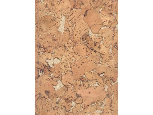 Corksribas Korkkilevyt Condor Beige 30X60x0.3