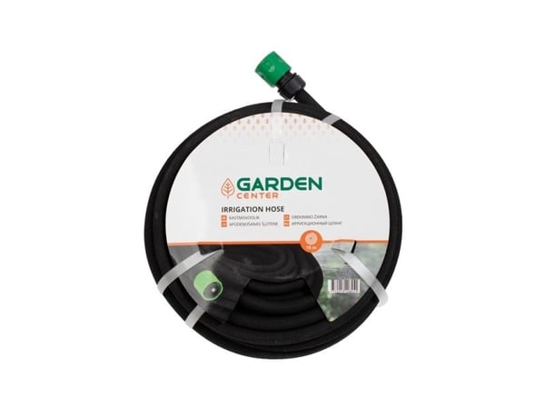 Garden_Cente Irrigation Hose 15 M
