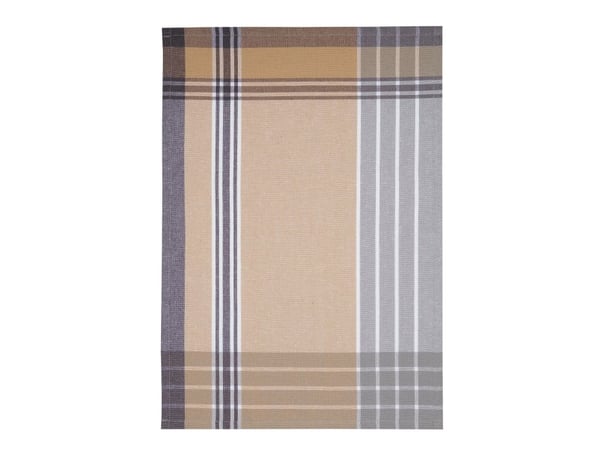 Okko kjøkkenhåndkle-sett Pmm/Kt08r 40x60 cm, 3 stk.