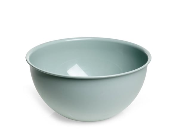 Skål Okko 003301564, 27,5 cm, 5 l