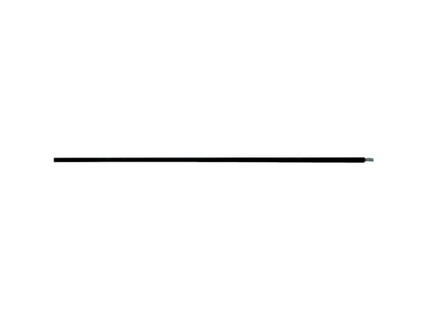 LAPP 38007257 Ristikytkentäjohto H07V-U 1 x 1,50 mm² Harmaa 100 m