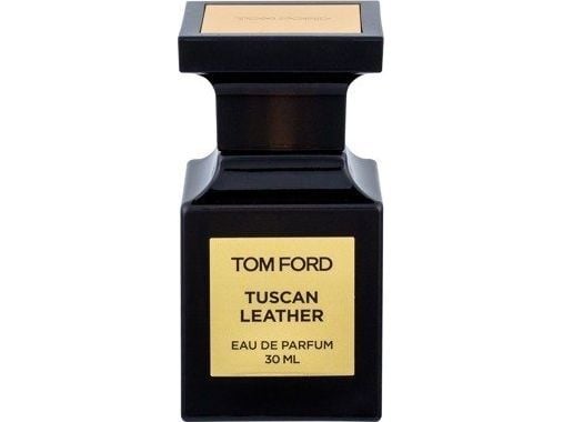 Tom Ford Tuscan Leather EDP 30 ml