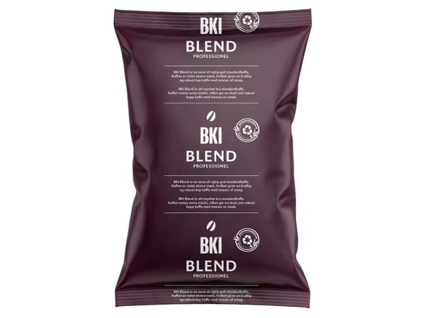 BKI Blend 99 - (40 kpl)