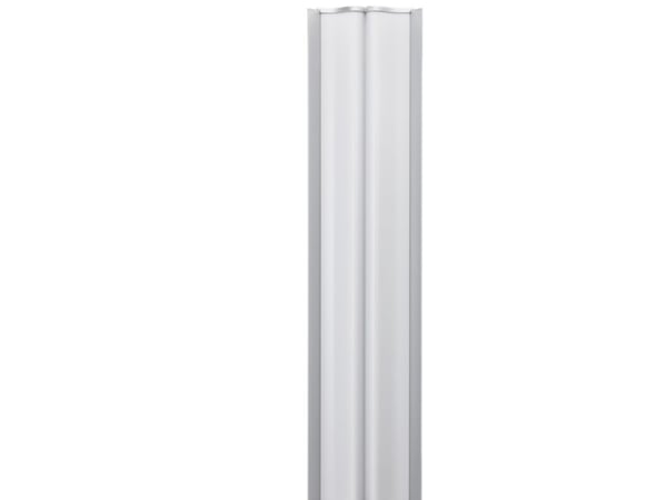 Antenni Ubiquiti AirMAX AM-M521-60-AC